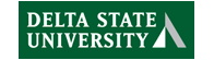 dsu