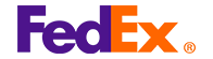 fedex
