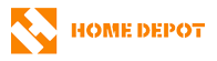 homedepot