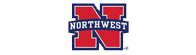 nwmcc
