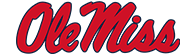 olemiss