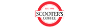scooters