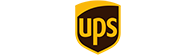 ups