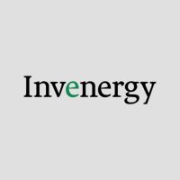 Invenergy-logo