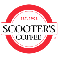 Scooters_Coffee_logo