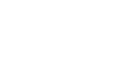 olemiss