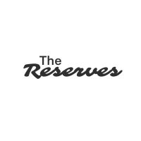 reserves-logo